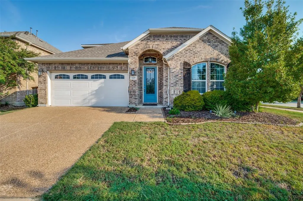 629 Wilmington Lane