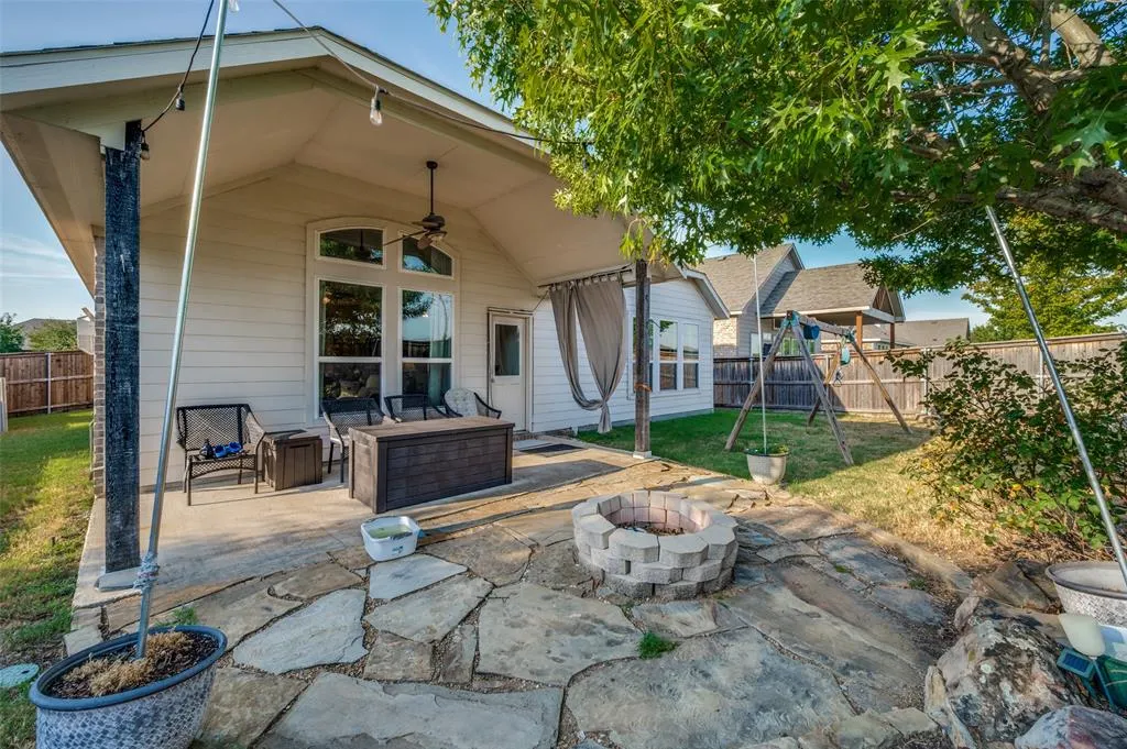629 Wilmington Lane