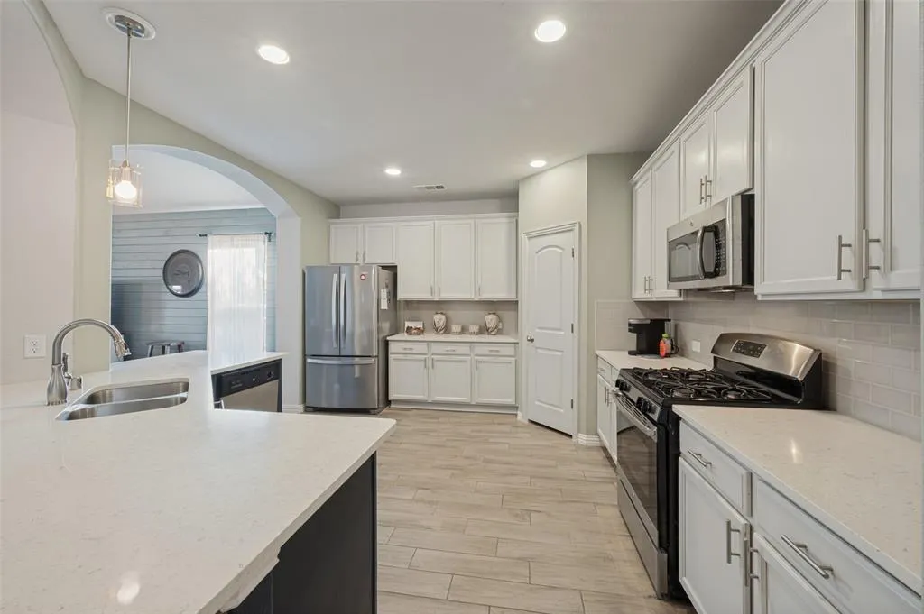629 Wilmington Lane