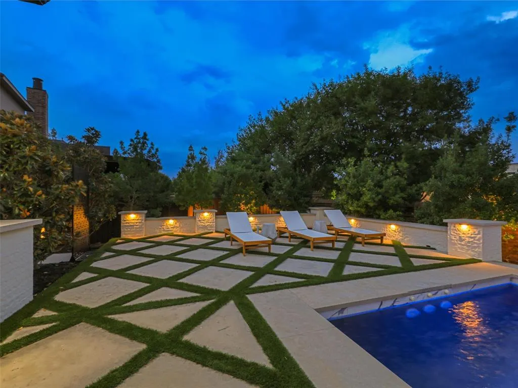 12313 Winding Hollow Lane