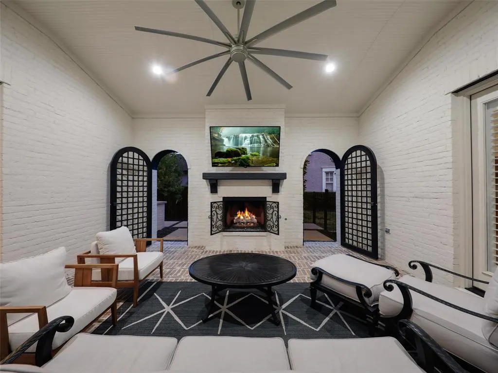 12313 Winding Hollow Lane