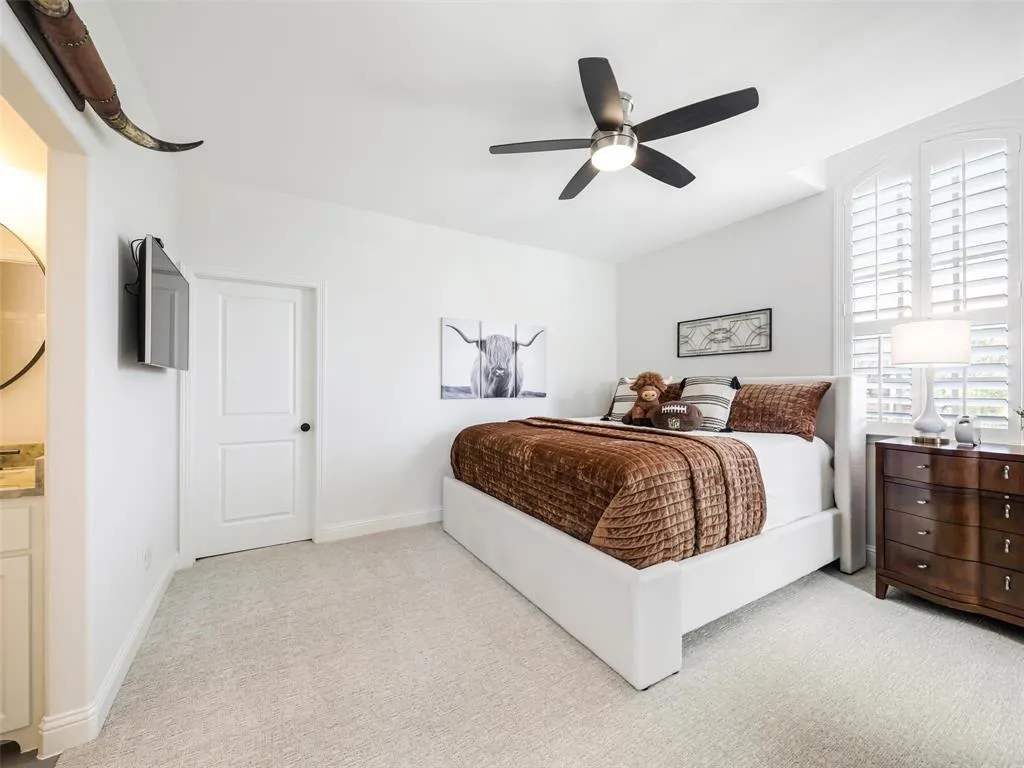 12313 Winding Hollow Lane