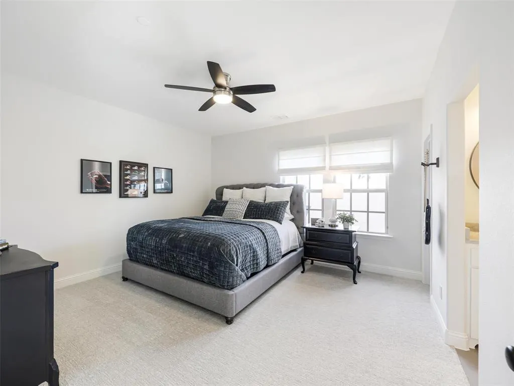 12313 Winding Hollow Lane