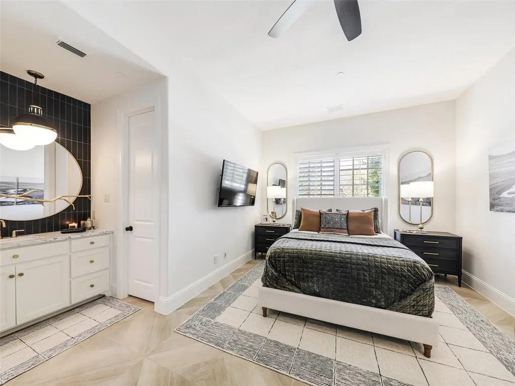 12313 Winding Hollow Lane