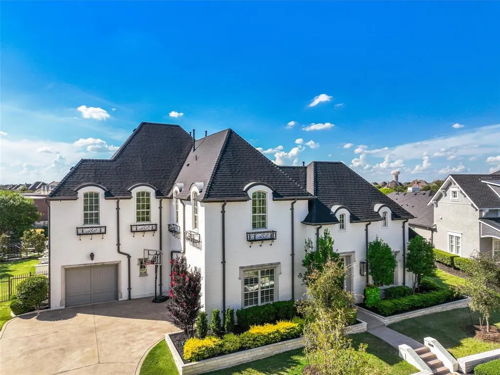 12313 Winding Hollow Lane
