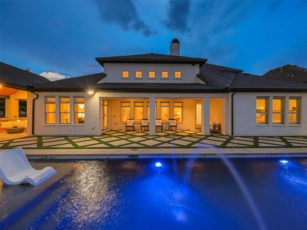 12313 Winding Hollow Lane
