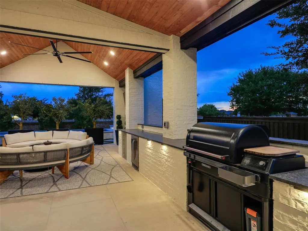 12313 Winding Hollow Lane