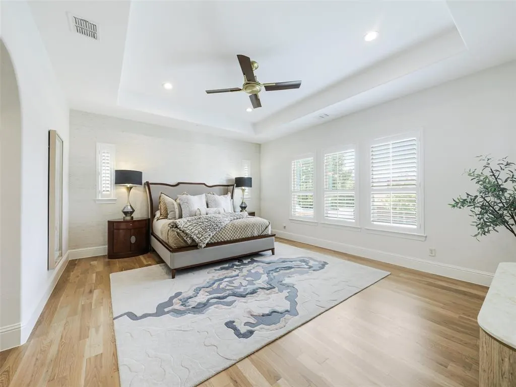 12313 Winding Hollow Lane