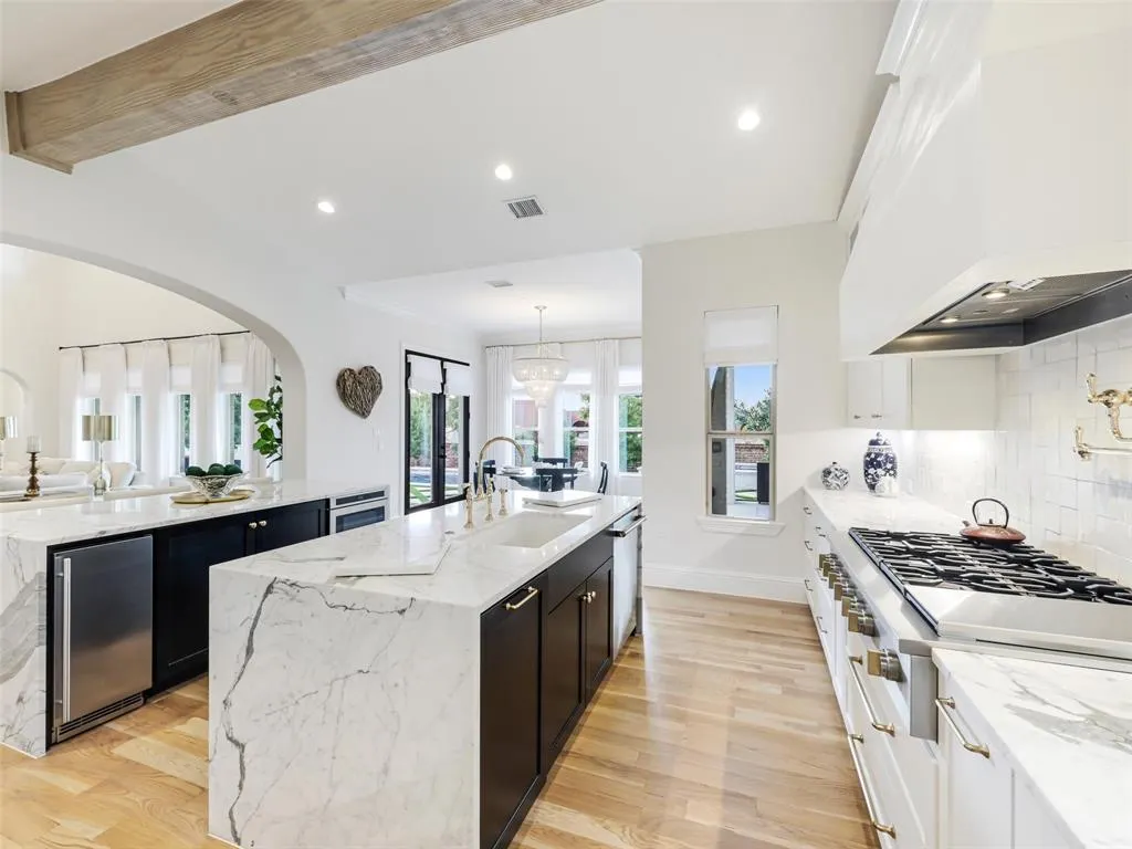 12313 Winding Hollow Lane