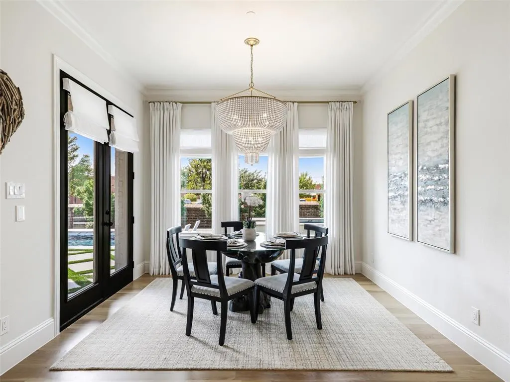 12313 Winding Hollow Lane