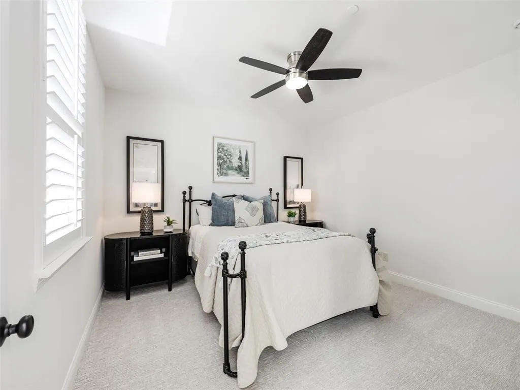 12313 Winding Hollow Lane