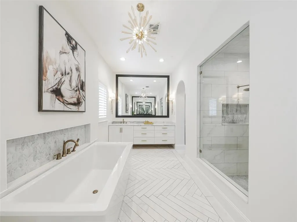 12313 Winding Hollow Lane