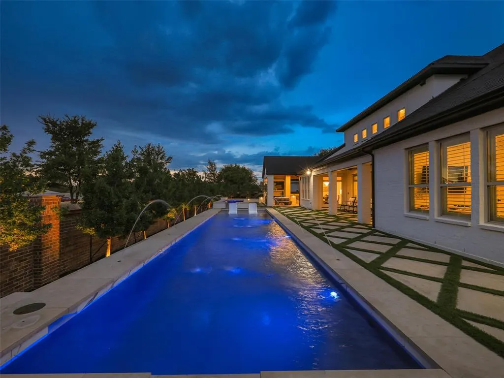 12313 Winding Hollow Lane