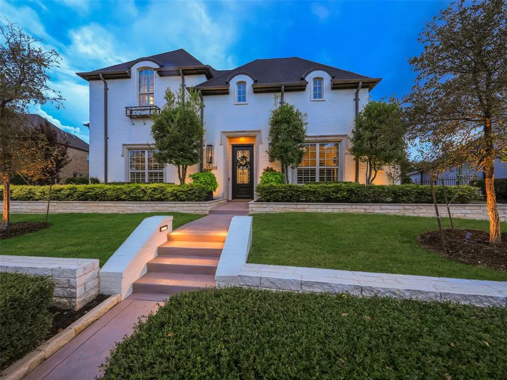 12313 Winding Hollow Lane
