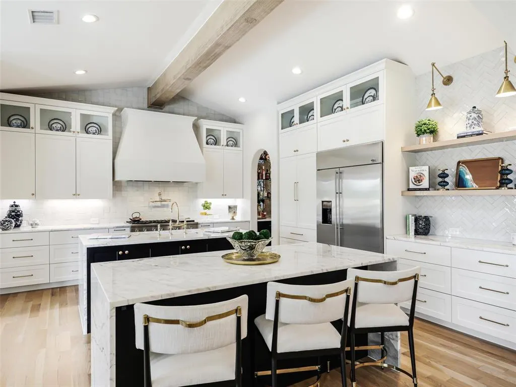 12313 Winding Hollow Lane