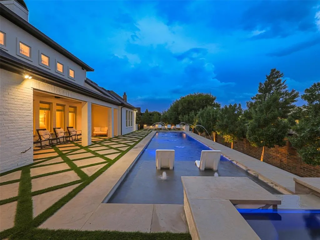 12313 Winding Hollow Lane
