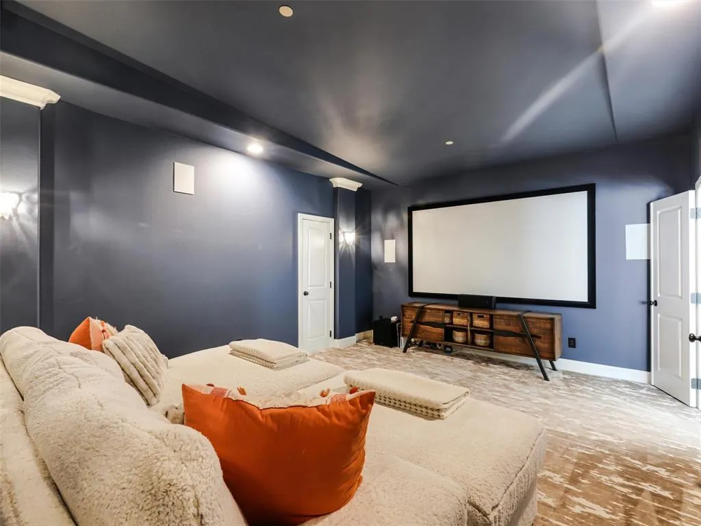 12313 Winding Hollow Lane