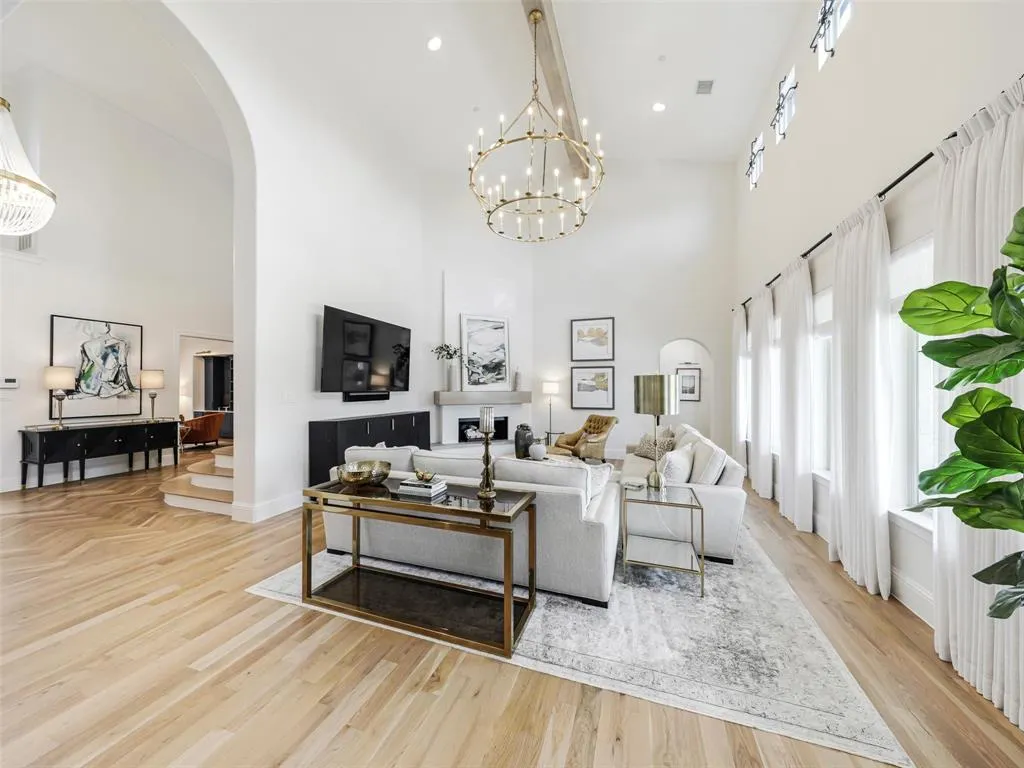 12313 Winding Hollow Lane