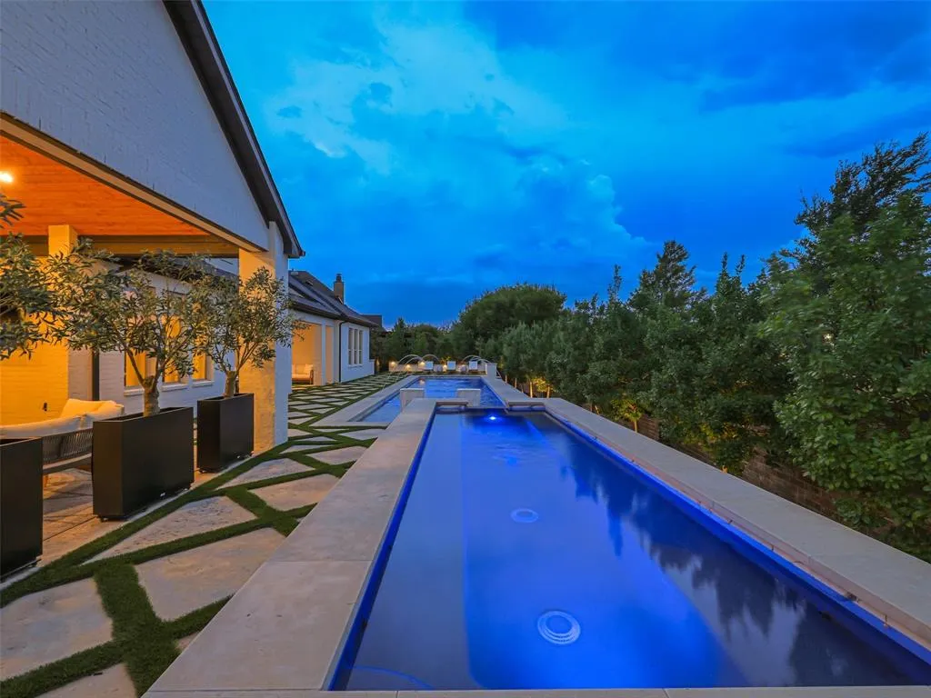 12313 Winding Hollow Lane