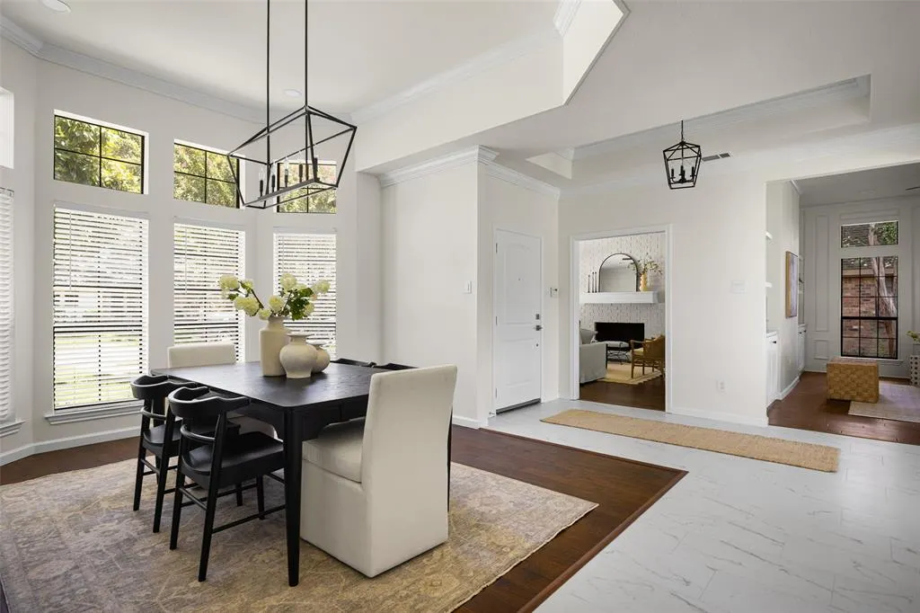 1413 Chesterton Drive