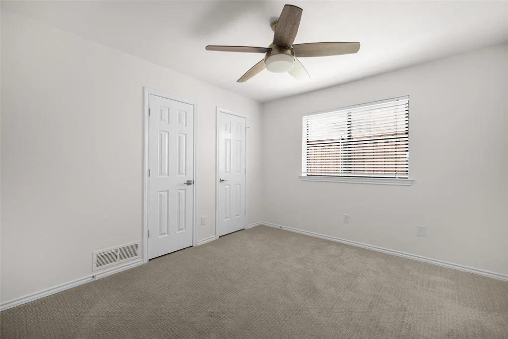 1413 Chesterton Drive