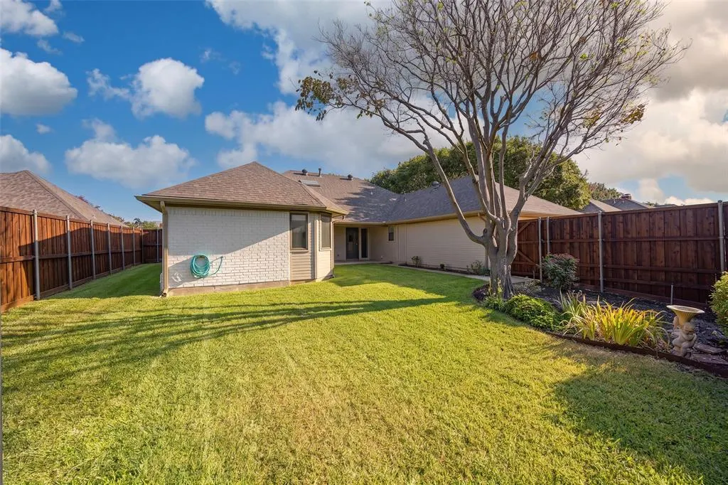 1413 Chesterton Drive