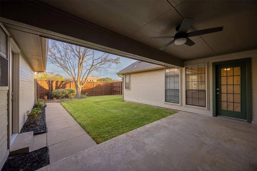 1413 Chesterton Drive