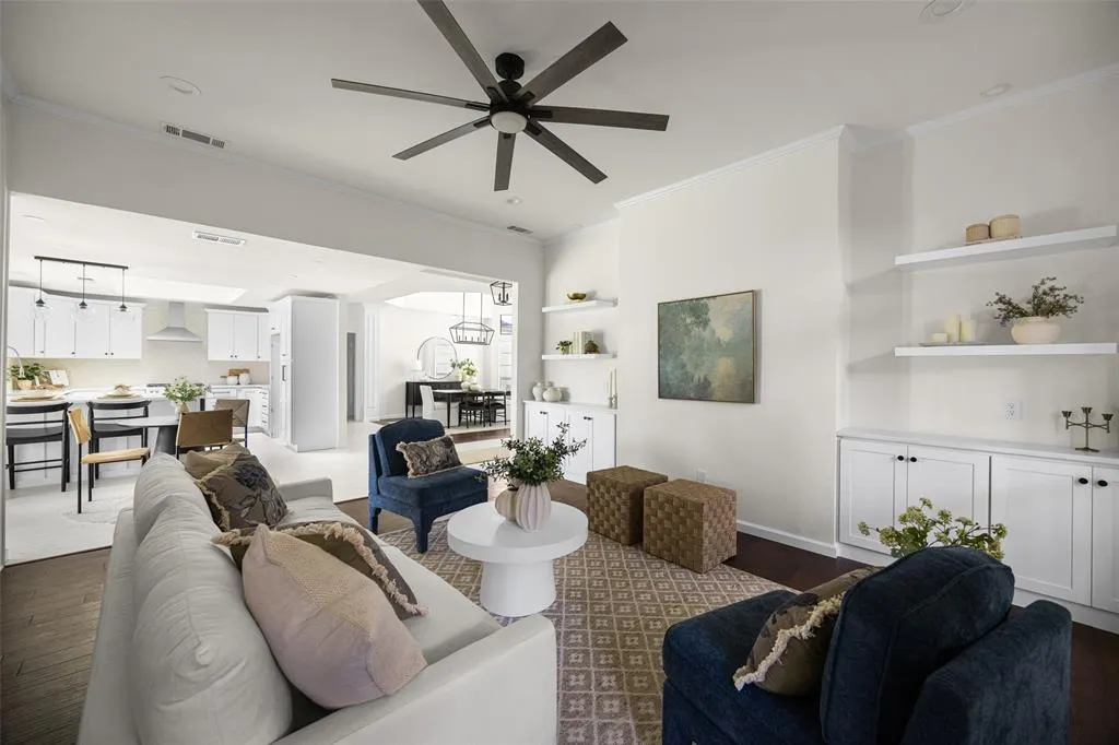 1413 Chesterton Drive