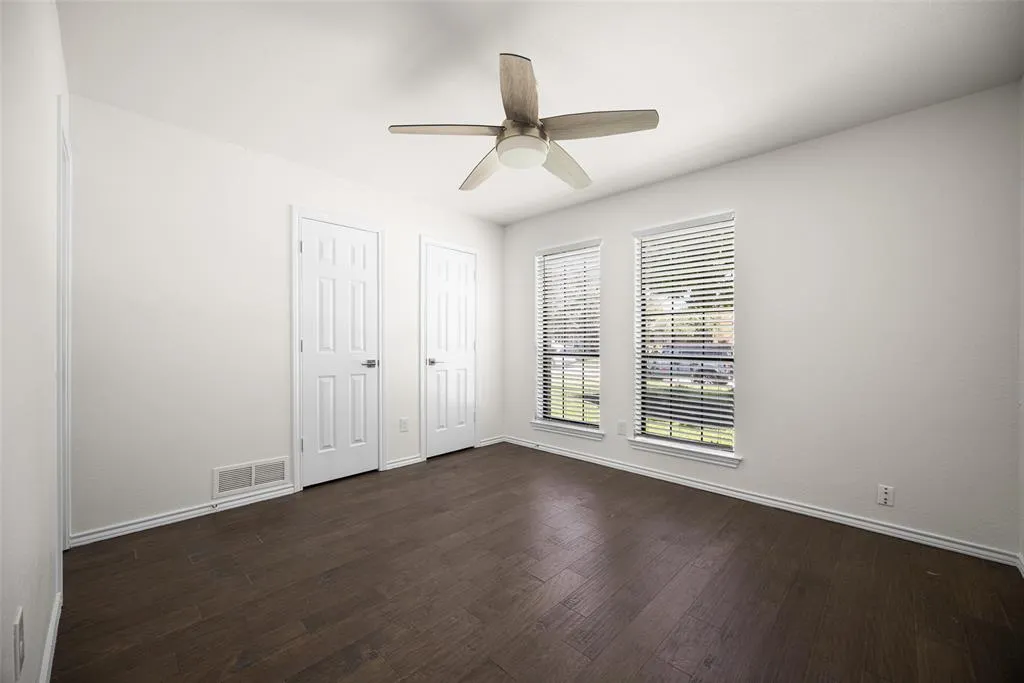 1413 Chesterton Drive