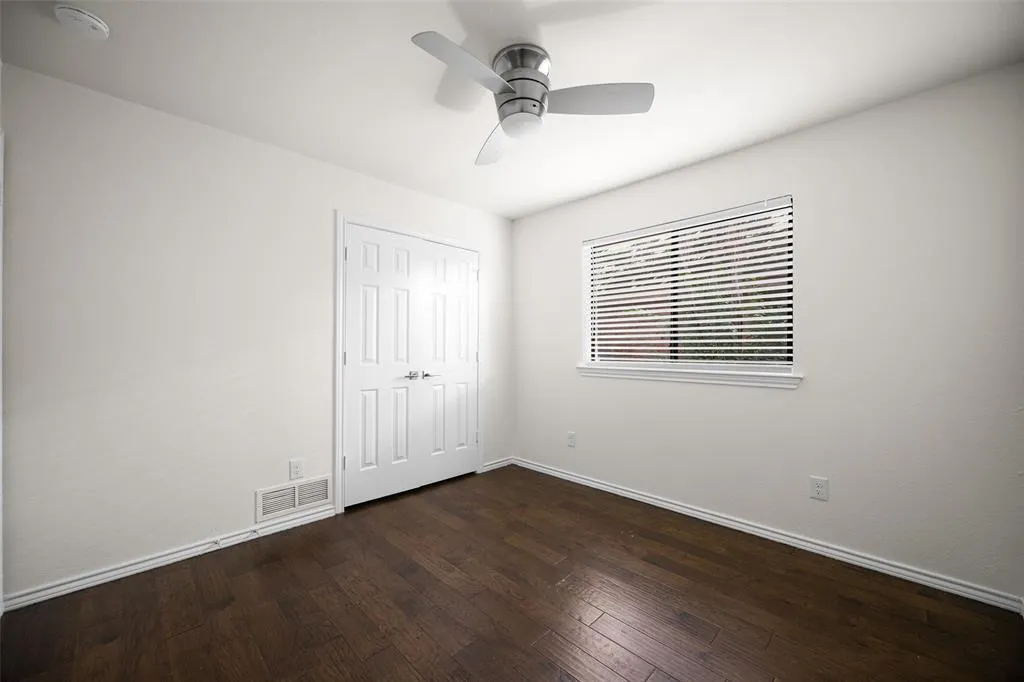 1413 Chesterton Drive