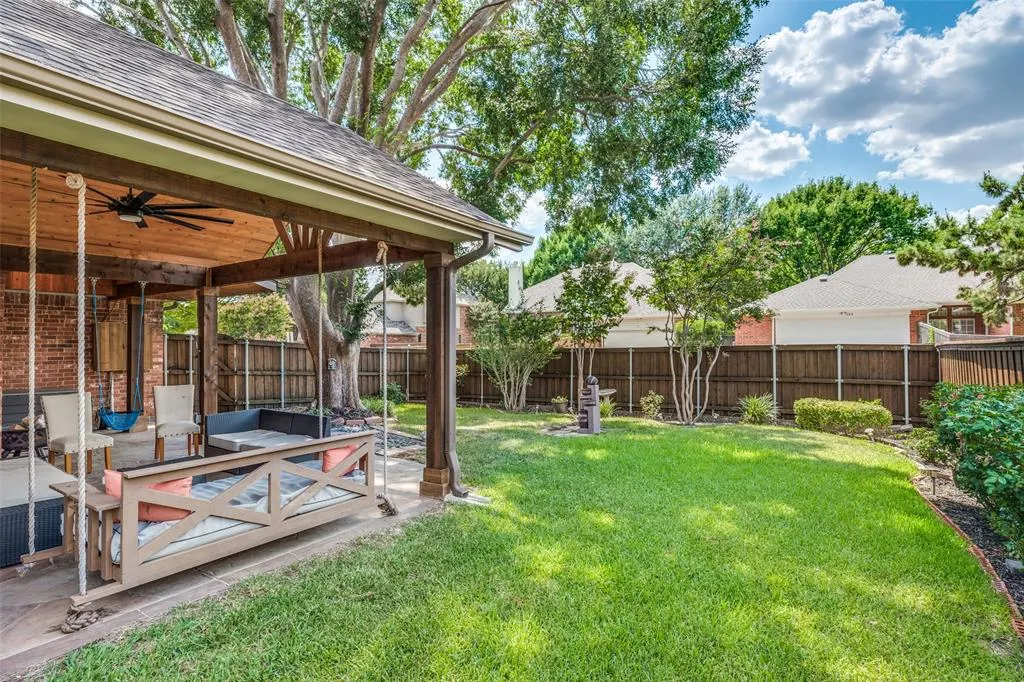 306 Tustin Court