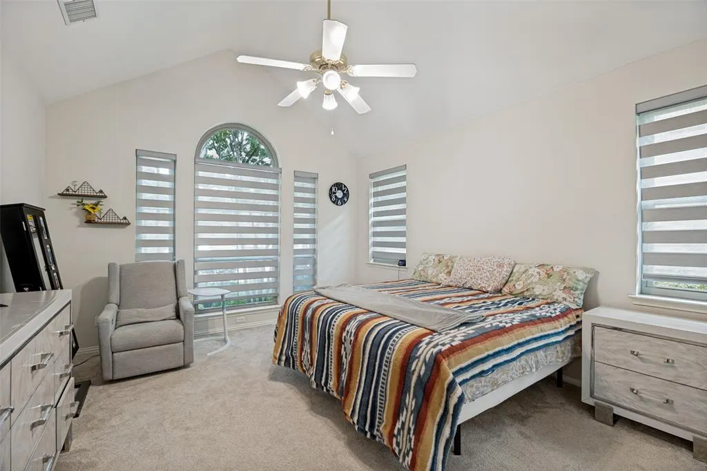 306 Tustin Court