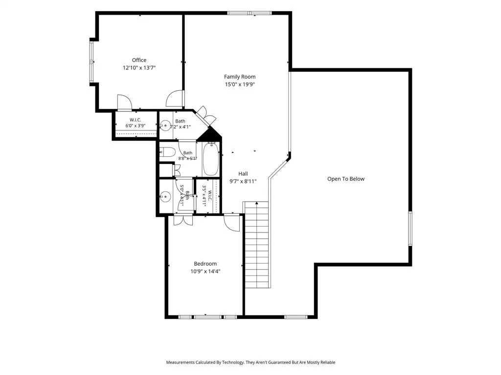 306 Tustin Court