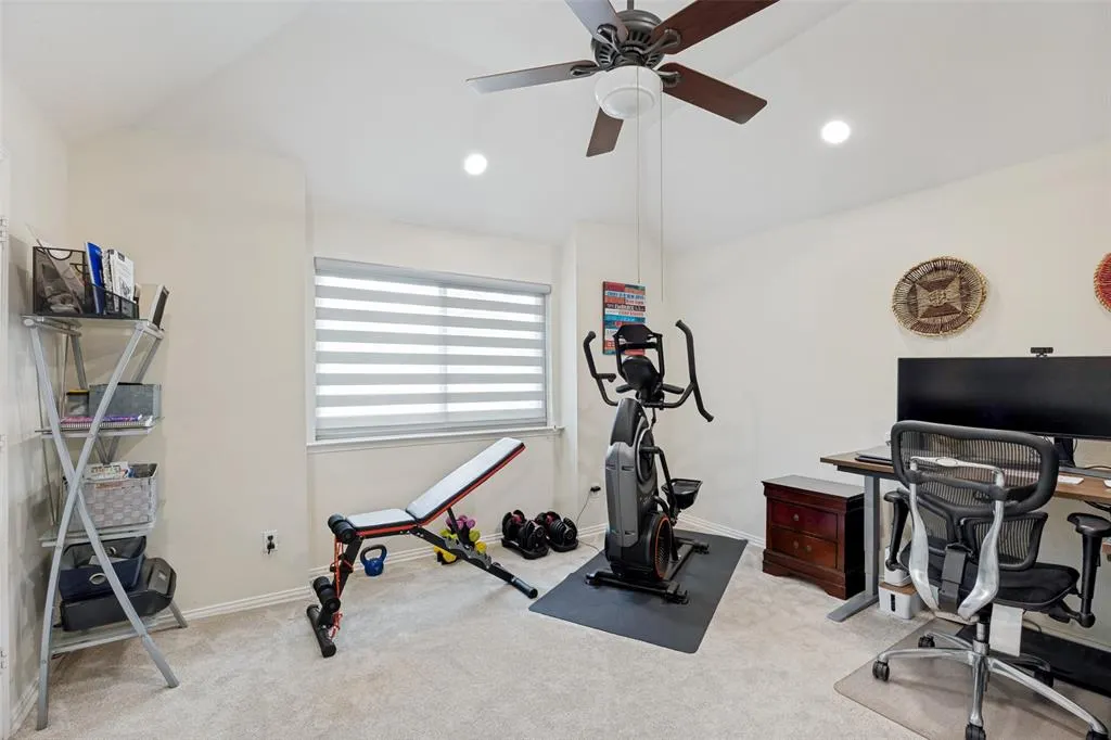 306 Tustin Court