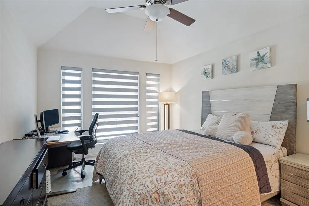 306 Tustin Court