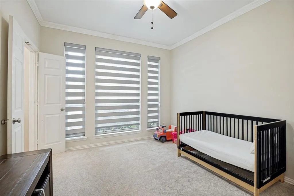 306 Tustin Court