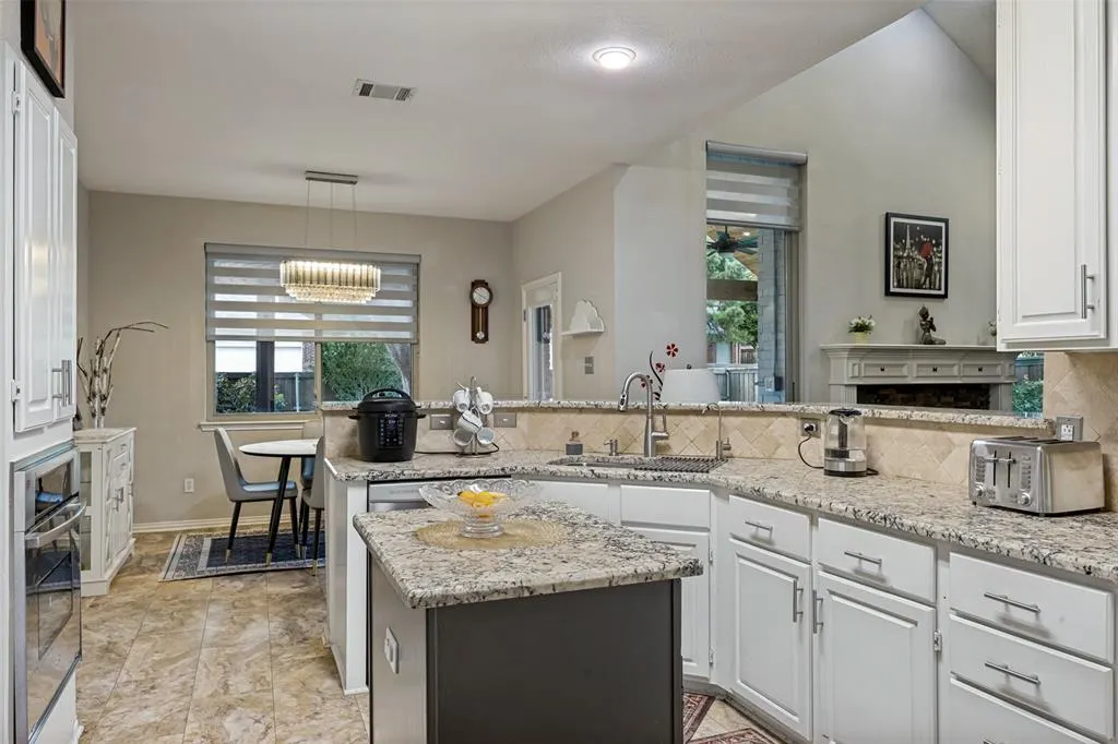 306 Tustin Court
