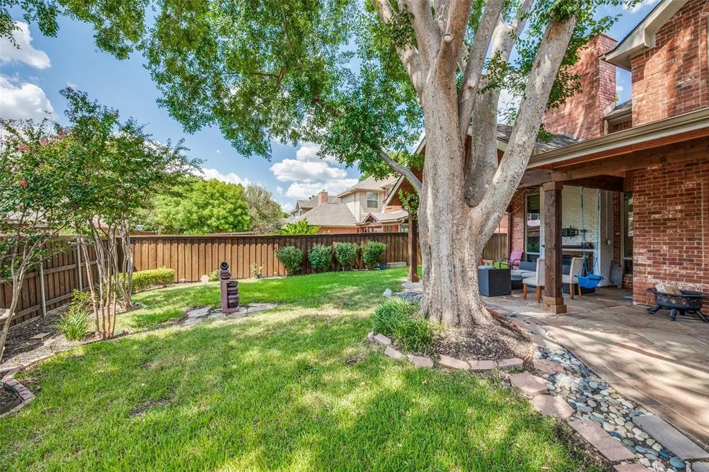 306 Tustin Court
