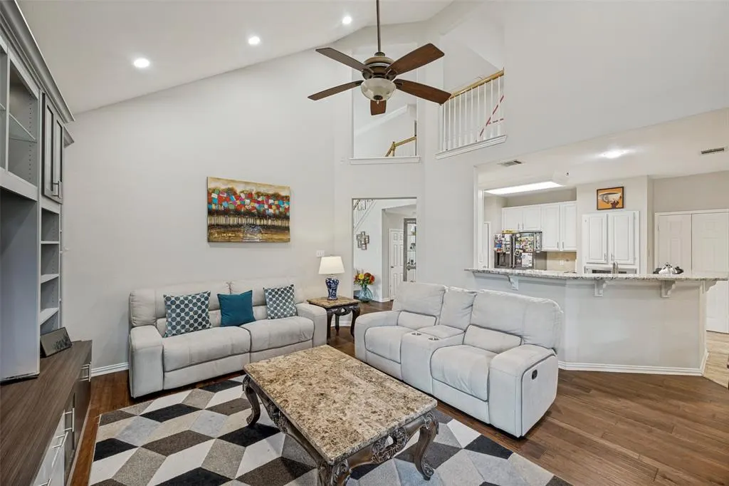 306 Tustin Court