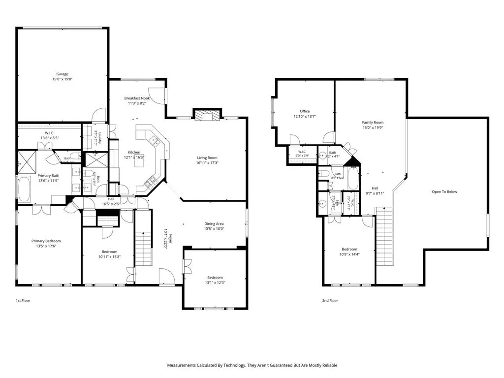 306 Tustin Court