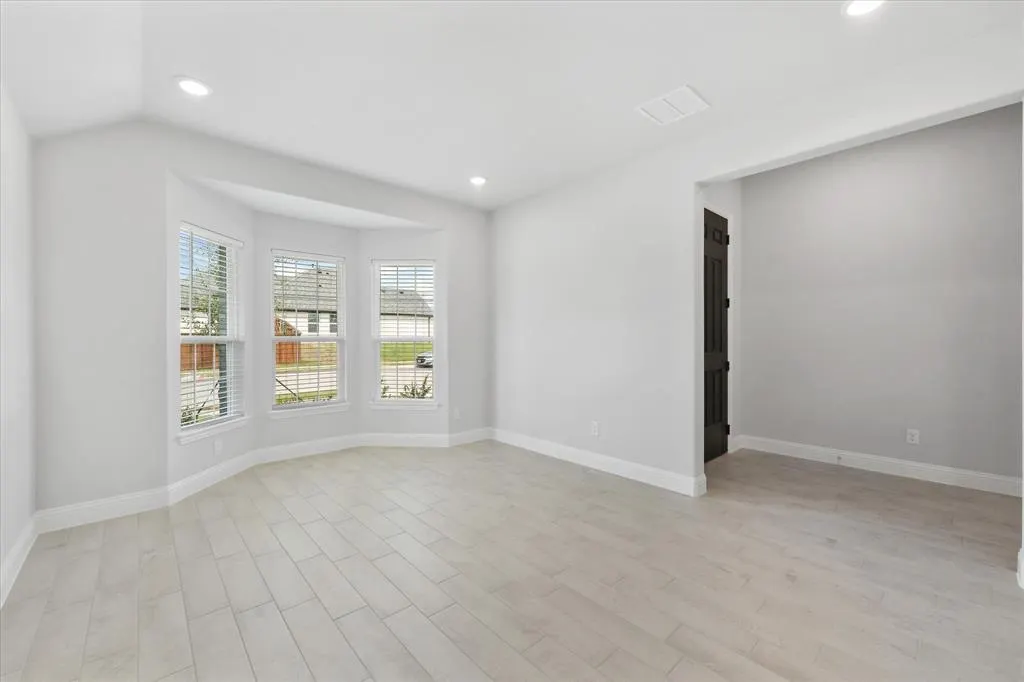 912 Lido Lane