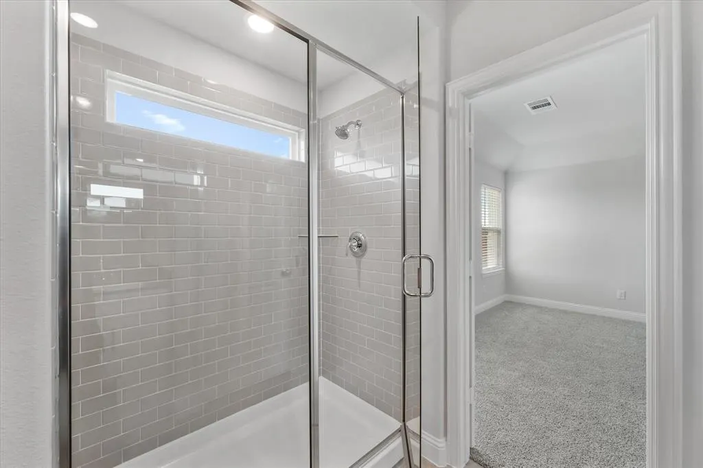 912 Lido Lane
