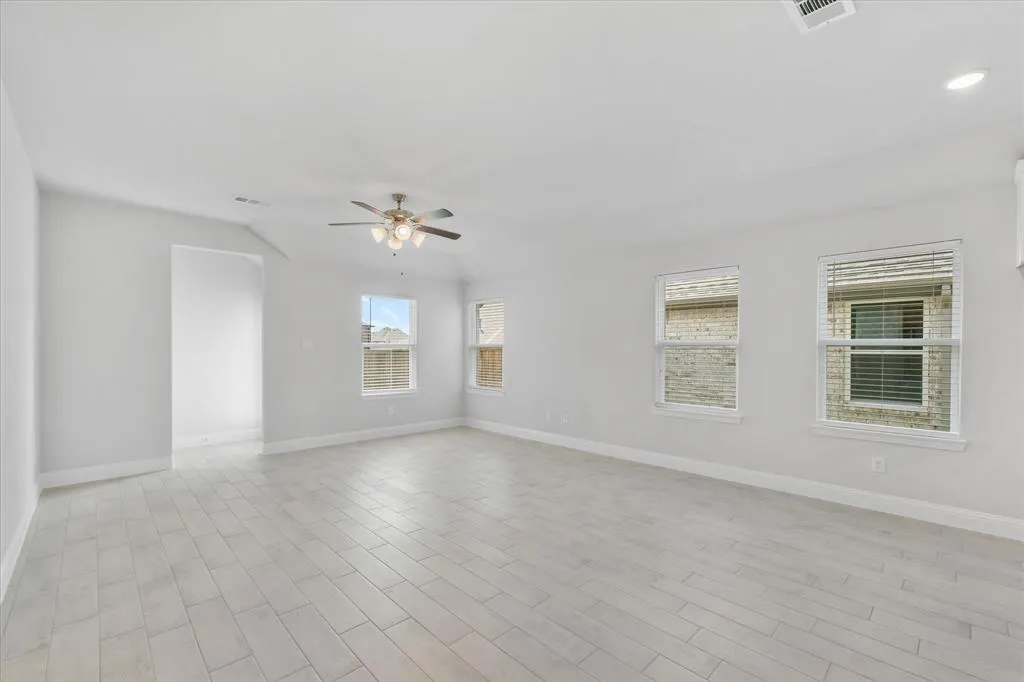 912 Lido Lane
