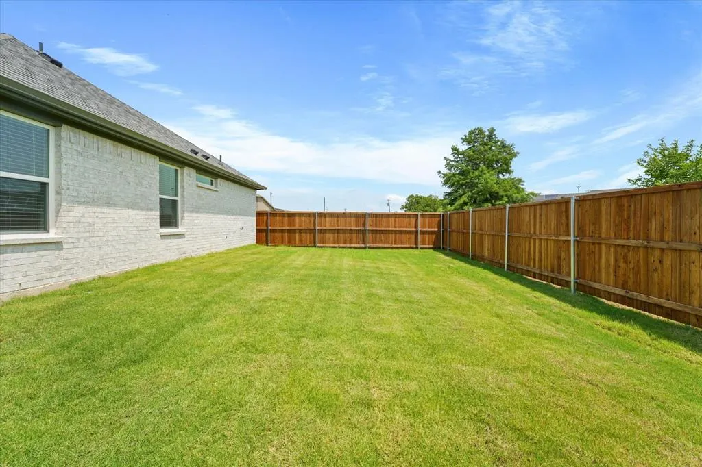 912 Lido Lane