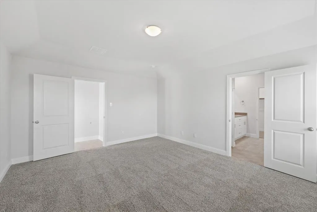 912 Lido Lane
