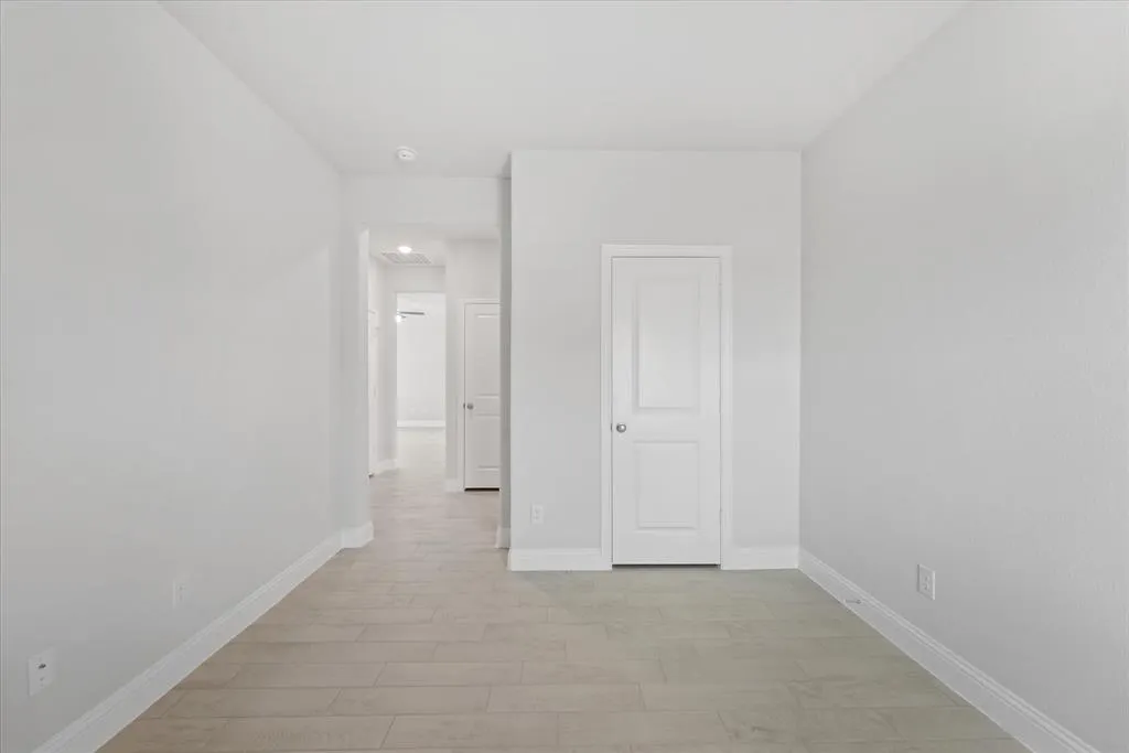 912 Lido Lane