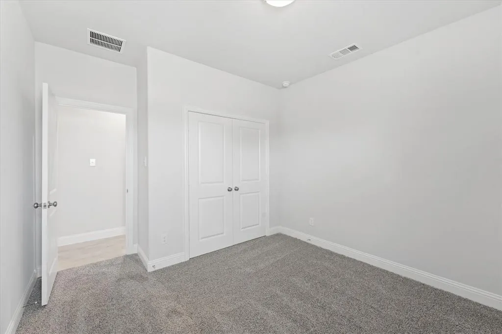 912 Lido Lane
