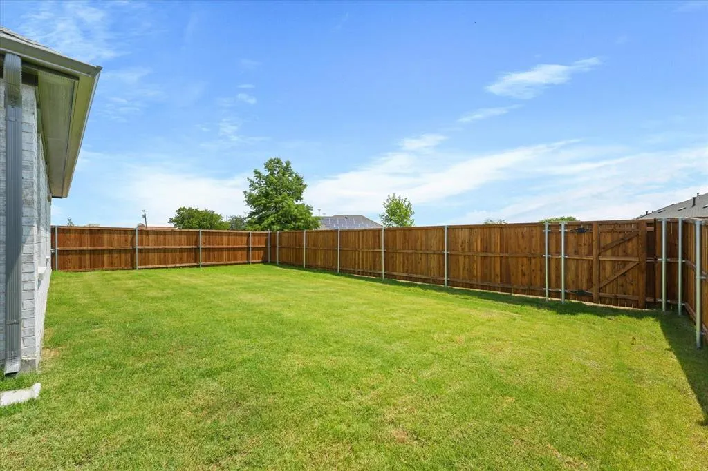 912 Lido Lane