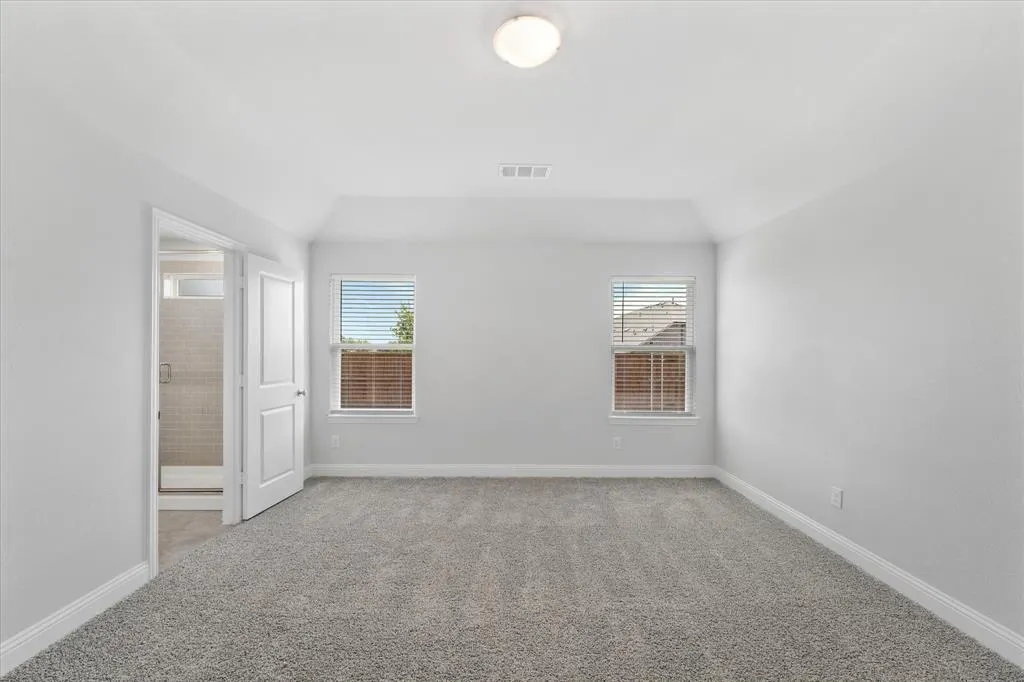 912 Lido Lane