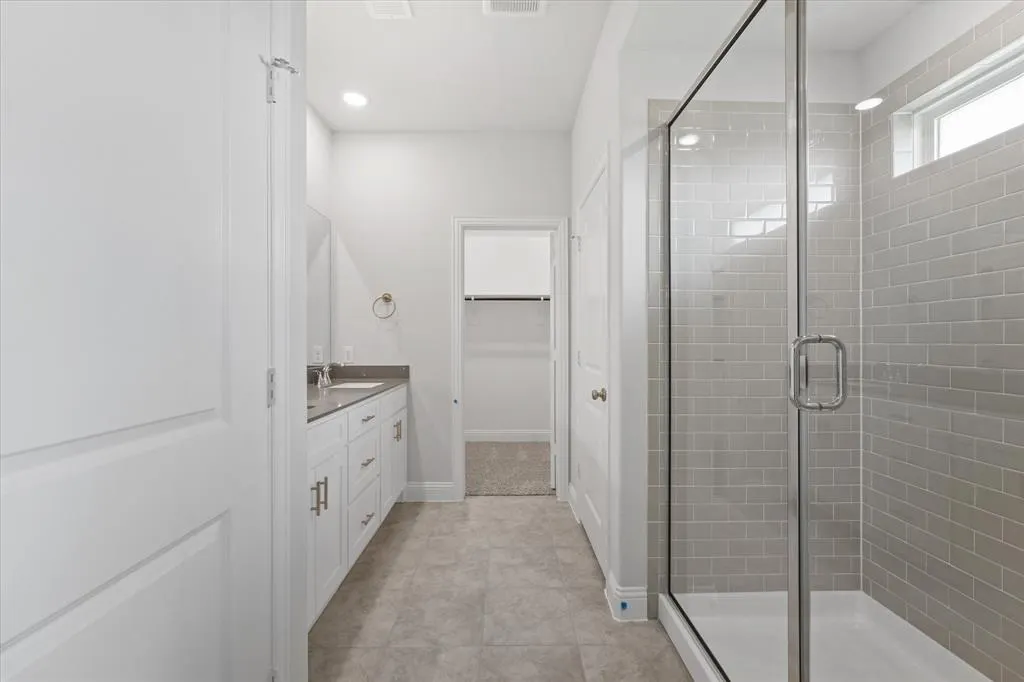912 Lido Lane